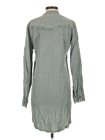 Bella Dahl Casual Dress (view 2)