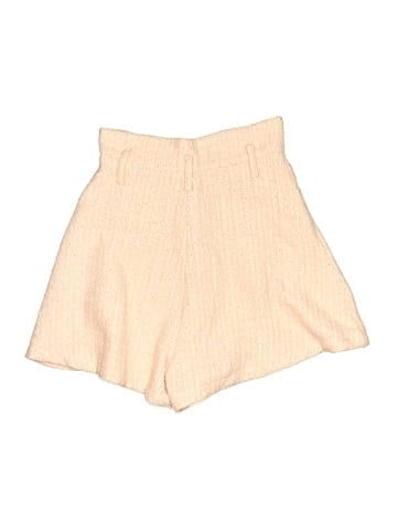 SEARLE Shorts (view 2)