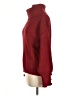 Unbranded Red Turtleneck Sweater Size M (estimated) - photo 5