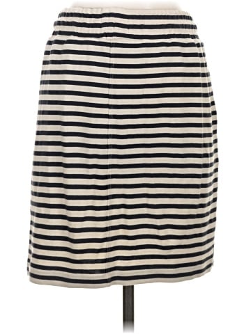 Lou & Grey Casual Skirt (view 2)