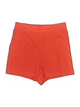 Free People Shorts