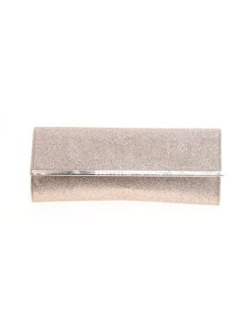 Unbranded Clutch (view 1)