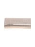 Unbranded 100% Polyurethane Gold Clutch One size - photo 1