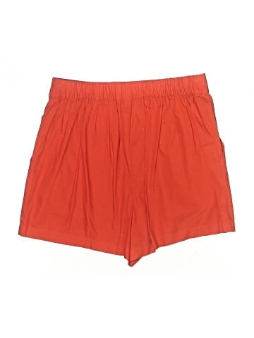 Free People Shorts (view 2)