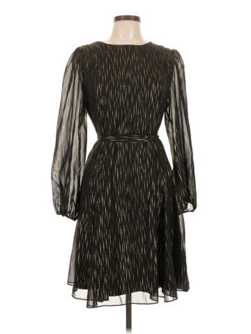 Maia Casual Dress (view 1)