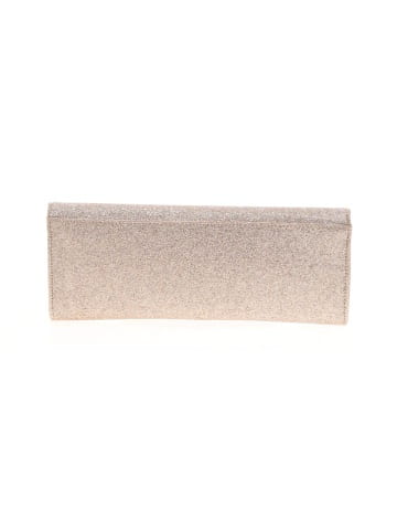 Unbranded Clutch (view 2)