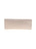 Unbranded 100% Polyurethane Gold Clutch One size - photo 2