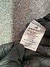 Assorted Brands 100% Polyester Black Active T-Shirt Size M - photo 9