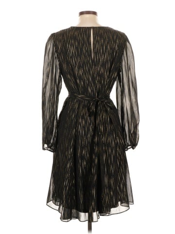 Maia Casual Dress (view 2)