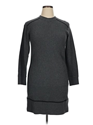 Lululemon Athletica Casual Dress (view 1)
