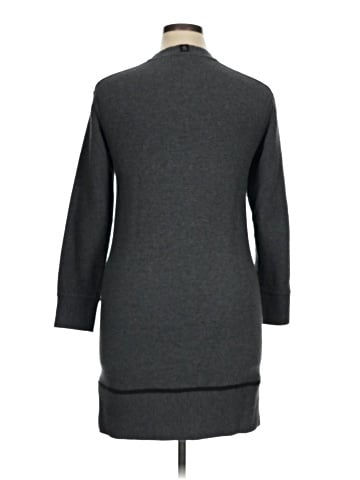 Lululemon Athletica Casual Dress (view 2)