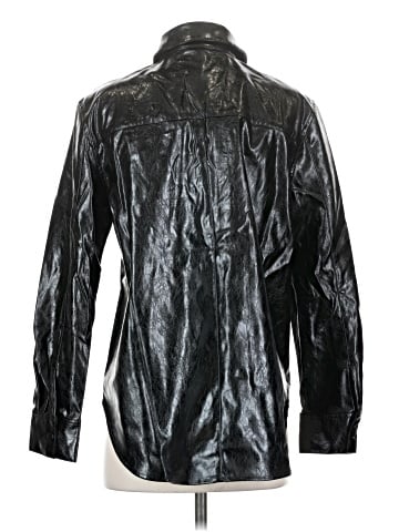 French Connection Raincoat (view 2)