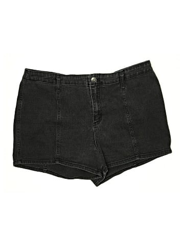 Wild Fable Shorts (view 1)