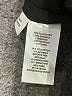 T Tahari Black Coat Size S - photo 7