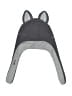 Columbia 100% Polyester Gray Winter Hat One size (toddler) - photo 1
