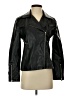 Anna Cai Black Jacket Size S - photo 1