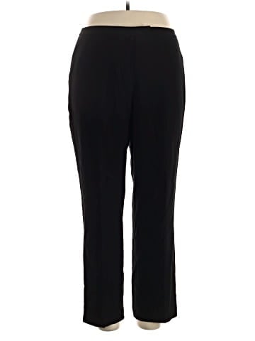 Jones New York Collection Dress Pants (view 1)