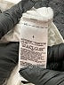 Old Navy Ivory Jeans Size 6 - photo 8