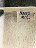 Princess Polly Ivory Long Sleeve Top Size 2 - photo 7