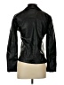 Anna Cai Black Jacket Size S - photo 2