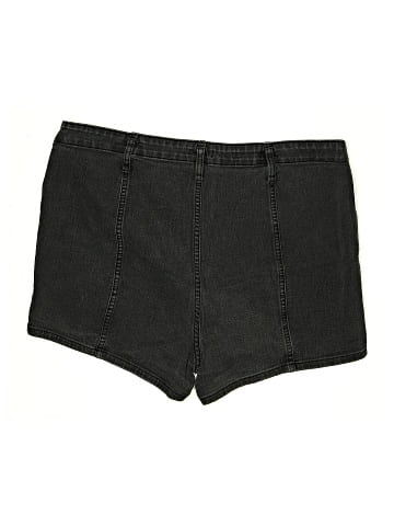 Wild Fable Shorts (view 2)