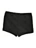 Wild Fable Chevron-herringbone Black Shorts Size 17 - photo 2
