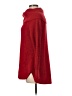 MICHAEL Michael Kors Red Turtleneck Sweater Size M - photo 5