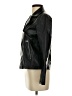 Anna Cai Black Jacket Size S - photo 5