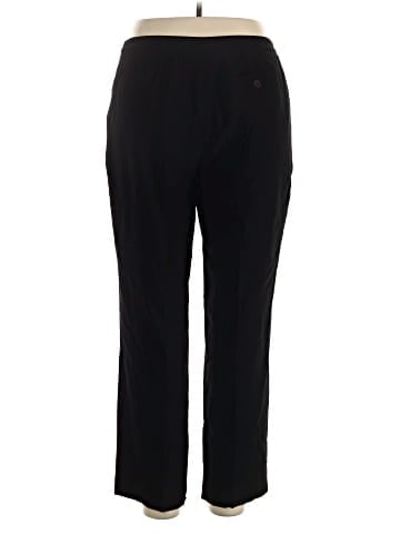 Jones New York Collection Dress Pants (view 2)