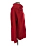 MICHAEL Michael Kors Red Turtleneck Sweater Size M - photo 4