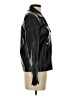 Anna Cai Black Jacket Size S - photo 4