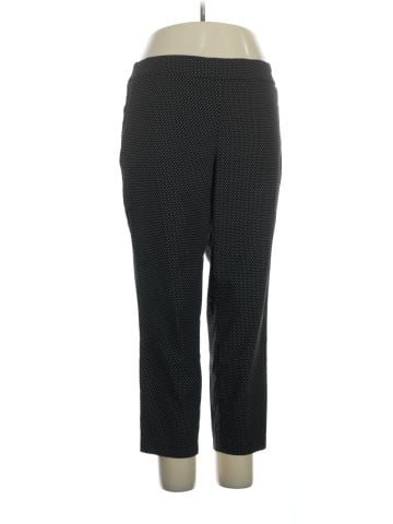 Sejour Active Pants (view 1)