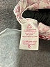 Unbranded Print Pink Casual Dress Size M - photo 7
