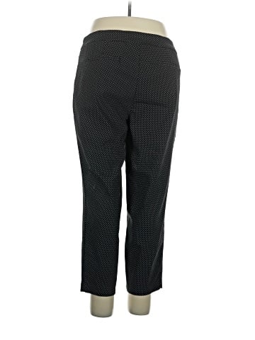 Sejour Active Pants (view 2)