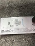 Primark Brown Cocktail Dress Size S - photo 8