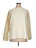 Beeson River Ivory Sweatshirt Size XL (estimated) - photo 1