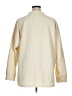 Beeson River Ivory Sweatshirt Size XL (estimated) - photo 2