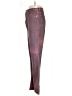 Zara Purple Jeans Size 8 - photo 5