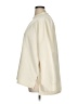 Beeson River Ivory Sweatshirt Size XL (estimated) - photo 5