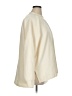 Beeson River Ivory Sweatshirt Size XL (estimated) - photo 4
