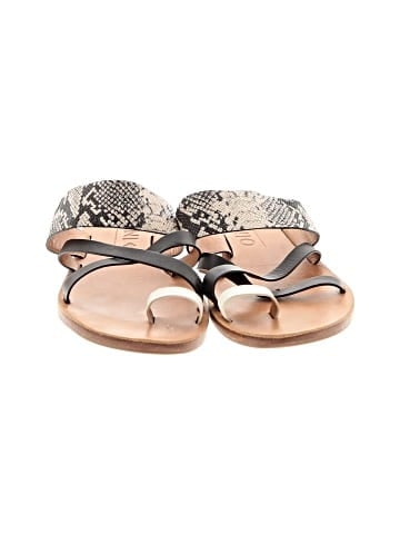 Melani Sandals (view 2)