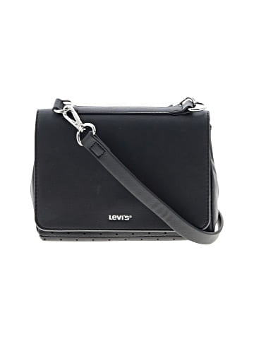 Levi's Crossbody Bag (view 1)