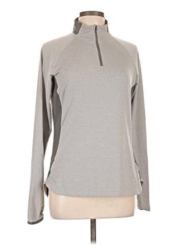 Reiss Fleece (view 1)