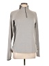 Reiss Gray Fleece Size L - photo 1