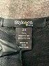 Style&Co Black Pullover Sweater Size 3X - photo 7
