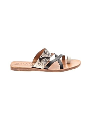 Melani Sandals (view 1)