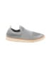 Life Stride Gray Sneakers Size 11 - photo 1