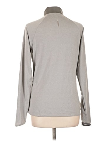 Reiss Fleece (view 2)