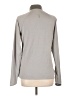 Reiss Gray Fleece Size L - photo 2