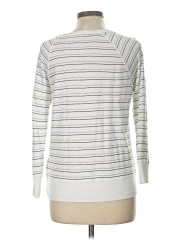 James Perse Pullover Sweater (view 2)